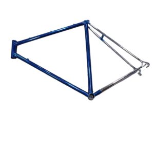 TELAIO_ACCIAIO_CORSA_AZZURRO_METALIZZATO__H55X55 TELAIO_ACCIAIO_CORSA_AZZURRO_METALIZZATO__H55X55