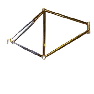 TELAIO_ACCIAIO_CORSA_DORATO_METALIZZATO_H55X55 TELAIO_ACCIAIO_CORSA_DORATO_METALIZZATO_H55X55