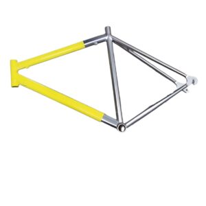 TELAIO_ACCIAIO_CORSA_GRIGIOGIALLO_H55X52