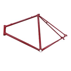 TELAIO_ACCIAIO_CORSA_ROSSO_SCURO_H53X54