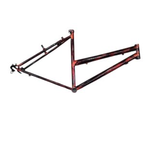 TELAIO_ACCIAO_26_MTB_DONNA_NEROROSSO_H46