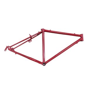 TELAIO_ACCIAO_26_MTB_UOMO_ROSSO_H43 TELAIO_ACCIAO_26_MTB_UOMO_ROSSO_H43