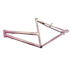 TELAIO_ACCIAO_26_MTB_DONNA_GRIGIOFUXIA_H46