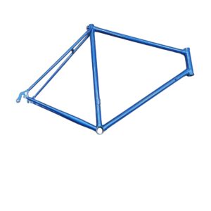 TELAIO_ACCIAO_28_CORSA_BLU_H56 TELAIO_ACCIAO_28_CORSA_BLU_H56