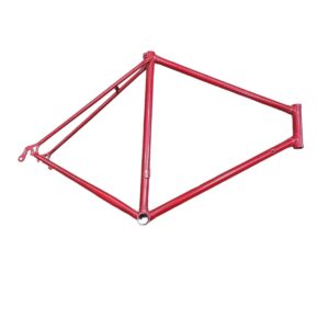 TELAIO_ACCIAO_28_CORSA_ROSSO TELAIO_ACCIAO_28_CORSA_ROSSO