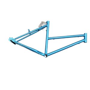 TELAIO_DONNA_ACCIAHERO_24_MTB_AZZURRO_METALIZZATO TELAIO_DONNA_ACCIAHERO_24_MTB_AZZURRO_METALIZZATO