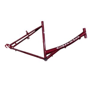 TELAIO_ACCIAO_CINZIA_26_MTB_DONNA_BORDEAUX