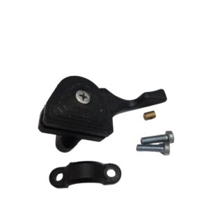 LEVETTA_COMANDO_STARTER_CON_FASCETTA_DI_FISSAGGIO_AL_MANUBRIO_PER_MOTOSCCOTERQUADMAXISCOOTER