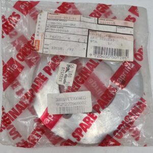 CONVOGLIATORE_APRILIA_LEONARDO_125 CONVOGLIATORE_APRILIA_LEONARDO_125