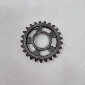 INGRANAGGIO_CAMBIO_CONDUTTORE_SECONDARIO_PER_APRILIA_125_RSAF1RXPEGASORED_ROSE