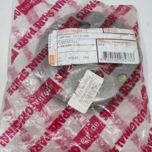 CAMPANA_FRIZIONE_APRILIA_LEONARDO_125