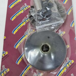 VARIATORE_STYL_PER_APRILIA-BETA-BOOSTER VARIATORE_STYL_PER_APRILIA-BETA-BOOSTER