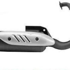 MARMITTA_PEUGEOT_BUXI_SPEEDDAKE_ZENITH_0561