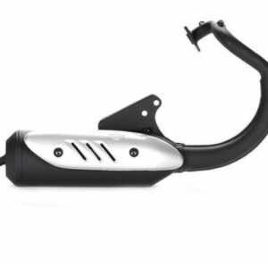 MARMITTA_HONDA_SFX_50_0564