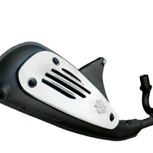 MARMITTA_VESPA_50_ET4__LIBERTY_50_4T___0713