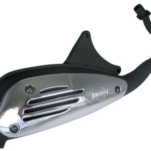 MARMITTA_SITOPLUS_VESPA_LX_50_4T_4V_12___745 MARMITTA_SITOPLUS_VESPA_LX_50_4T_4V_12___745