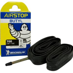 CAMERA_700X1823_1823-622_MICHELIN_A1_VALVOLA_PRESTA_52MM_PER_BICI_DA_CORSA