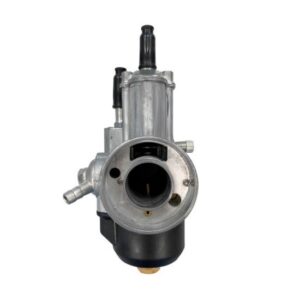 CARBURATORE_DELLORTO_SHB_2724_APE_MPV_600_COD0792