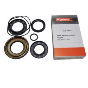 PARAOLI_MOTORE_VESPA_GS_6264_USB1_ARIETE
