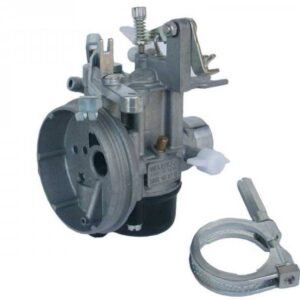 CARBURATORE_DELLORTO_SHB_1612N_VESPA_PK_50_FL_COD_0936
