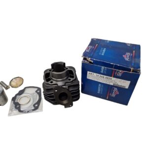 KIT_MODIFICAGRUPPO_TERMICO_DM40_ARIA_PEGEOUT_50_BUXYELYSEOSPEEDFIGHTMETAL-XVIVACITY_27313-B KIT_MODIFICAGRUPPO_TERMICO_DM40_ARIA_PEGEOUT_50_BUXYELYSEOSPEEDFIGHTMETAL-XVIVACITY_27313-B