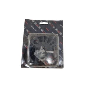 KIT_REVISIONE_POMPA_ACQUA_RMS_PER