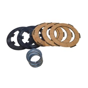 DISCHI_FRIZIONE_VESPA_E_APE_CON_MOLLA DISCHI_FRIZIONE_VESPA_E_APE_CON_MOLLA