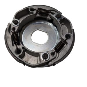 GIRANTE_FRIZIONE_RACING_YAMAHAMINARELLI_105MM__50CC GIRANTE_FRIZIONE_RACING_YAMAHAMINARELLI_105MM__50CC