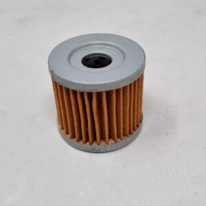 FILTRO_OLIO_SUZUKI_MARAUDERBURGMAN_125150 FILTRO_OLIO_SUZUKI_MARAUDERBURGMAN_125150