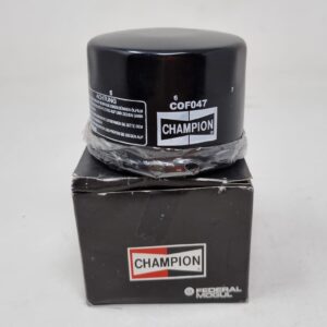 FILTRO_OLIO_CHAMPION_YAMAHA_T-MAX-_KYMCO_XCITING_500 FILTRO_OLIO_CHAMPION_YAMAHA_T-MAX-_KYMCO_XCITING_500