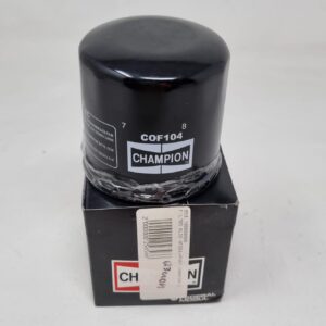 FILTRO_OLIO_CHAMPION_PER_HONDA_CBCBRFORZAINTEGRA_-_KAWASAKI_ENEXKFXZX