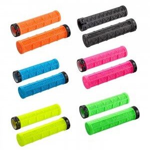 MANOPOLE_MTB_RITCHEY_BLNE_GIUBILATO MANOPOLE_MTB_RITCHEY_BLNE_GIUBILATO