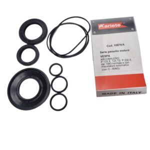 PARAOLIO_ALBERO_MOTORE_CON_O-RING_VESPA_P125P200_DEL_83_NORMALE_CON_MISCELATORE