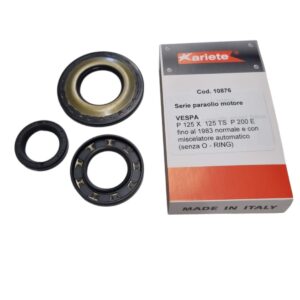 PARAOLI_MOTORE_VESPA_PXPE__CON_MIX_SENZA_OR