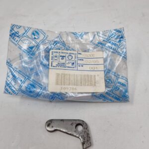 DENTE_DI_ARRESTO_LEVA_FRENO_A_MANO_APE_50-_APE_MIX