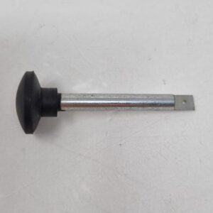 ASTATIRANTE_POMELLO_ARIA_STARTER_PIAGGIO_VESPA_PXAPE_TM