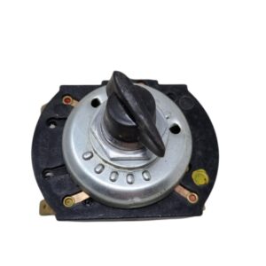 QUADRETTO_AVVIAMENTO_PIAGGIO_APE_MP_500550600