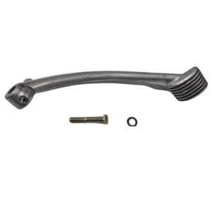 PEDALEPEDIVELLA_AVVIAMENTO_VESPA_PK_50_125_S_XL_RUSH_HP