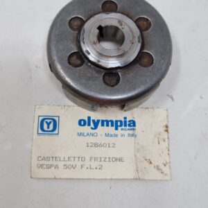 CASTELLETTOCAMPANELLACAMPANA_FRIZIONE_VESPA_50_VHP