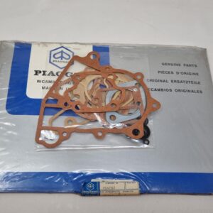 KIT_SERIE_GUARNIZIONI_ORIGINALI_PIAGGIO_VESPA_PK_AUTOMATICA