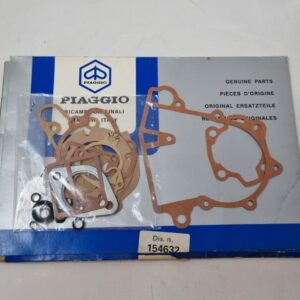 KIT_SERIE_GUARNIZIONI_ORIGINALI_PIAGGIO_VESPA_PK_125_AUTOMATICA KIT_SERIE_GUARNIZIONI_ORIGINALI_PIAGGIO_VESPA_PK_125_AUTOMATICA