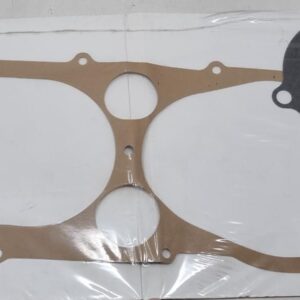 SERIE_GUARNIZIONE_MBK_BOOSTER_APRILIA_AMICO SERIE_GUARNIZIONE_MBK_BOOSTER_APRILIA_AMICO