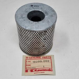 FILTRO_OLIO_ORIGINALE_KAWASAKI_7509001000__CSRLTDZ