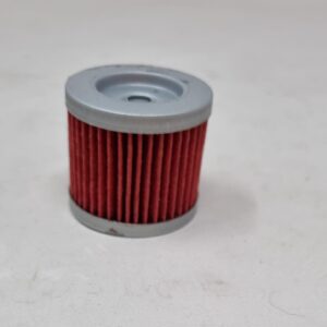 FILTRO_OLIO_HIFLO_HF131_SUZUKI_BURGMAN