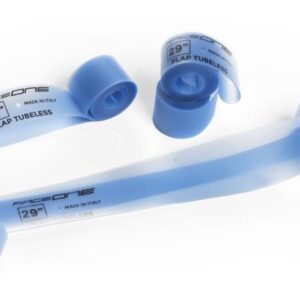 FLAPS_DA_29X25MM_PER_CERCHIO_TUBELESS