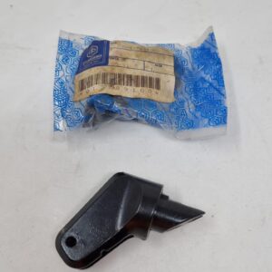SUPPORTO_LEVA_FRIZIONE_PIAGGIO_APE_703602 SUPPORTO_LEVA_FRIZIONE_PIAGGIO_APE_703602