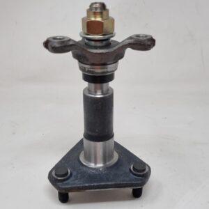 ASSE_RUOTA_APE_TM_703_602_CAR_MAX_DEISEL