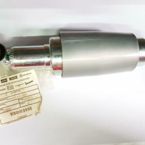 AMMORTIZZATORE_ANTERIORE_VESPA_50_PKXL__SCAF_D_POS_61_RIP AMMORTIZZATORE_ANTERIORE_VESPA_50_PKXL__SCAF_D_POS_61_RIP