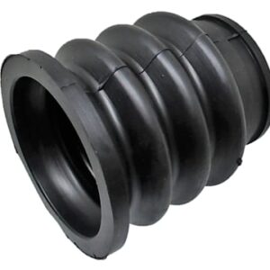 CUFFIA_SEMIASSE_ESTERNA_TM703_DIESEL CUFFIA_SEMIASSE_ESTERNA_TM703_DIESEL