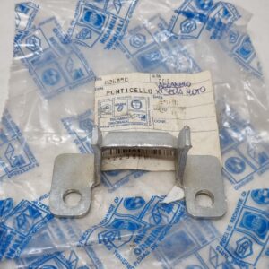 PONTICELLO_BLOCCA_SELLA_ORIGINALE_PIAGGIO_VESPA_50_125_PK